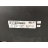 B&R Automation 8LSA56.S1045D200-1