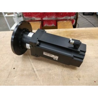 B R Automation 8LSA56.S1045D200-1