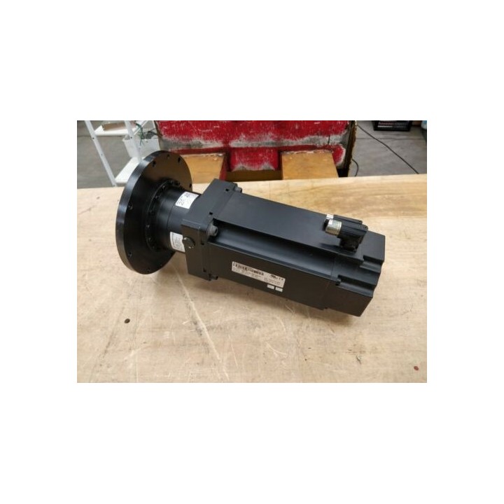 B&R Automation 8LSA56.S1045D200-1