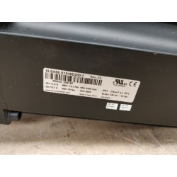 B&R Automation 8LSA56.S1045D200-1