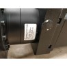 B&R Automation 8LSA56.S1045D200-1