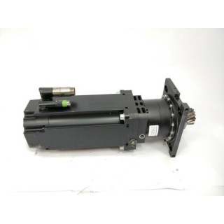 B R Automation 8LSA56.S1045D200-1