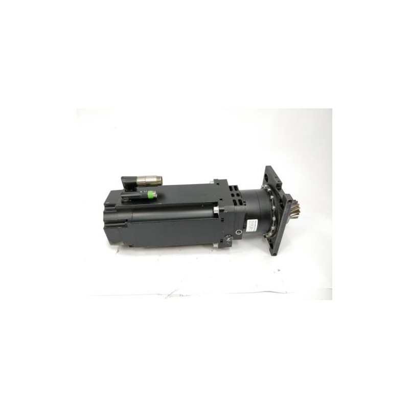 B&R Automation 8LSA56.S1045D200-1