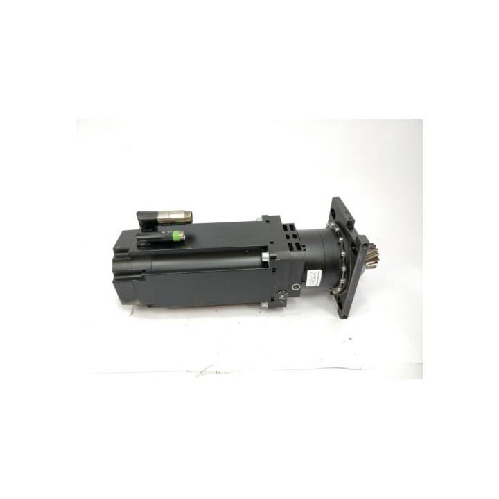 B&R Automation 8LSA56.S1045D200-1