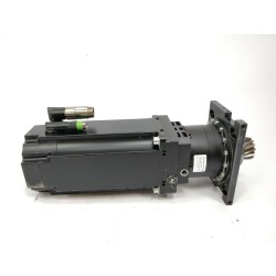 B&R Automation 8LSA56.S1045D200-1