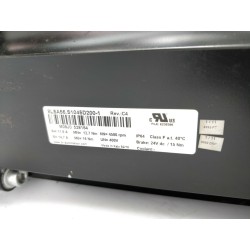 B&R Automation 8LSA56.S1045D200-1