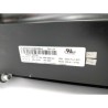 B&R Automation 8LSA56.S1045D200-1