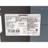 Siemens 3RM1107-3AA04