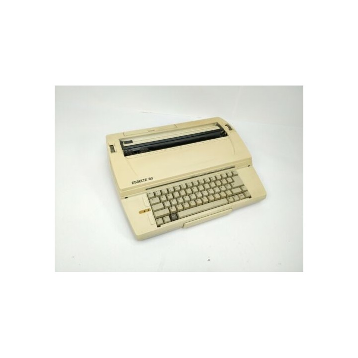 ESSELTE 80