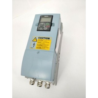 Vacon NXL00045C2H1SSS0000