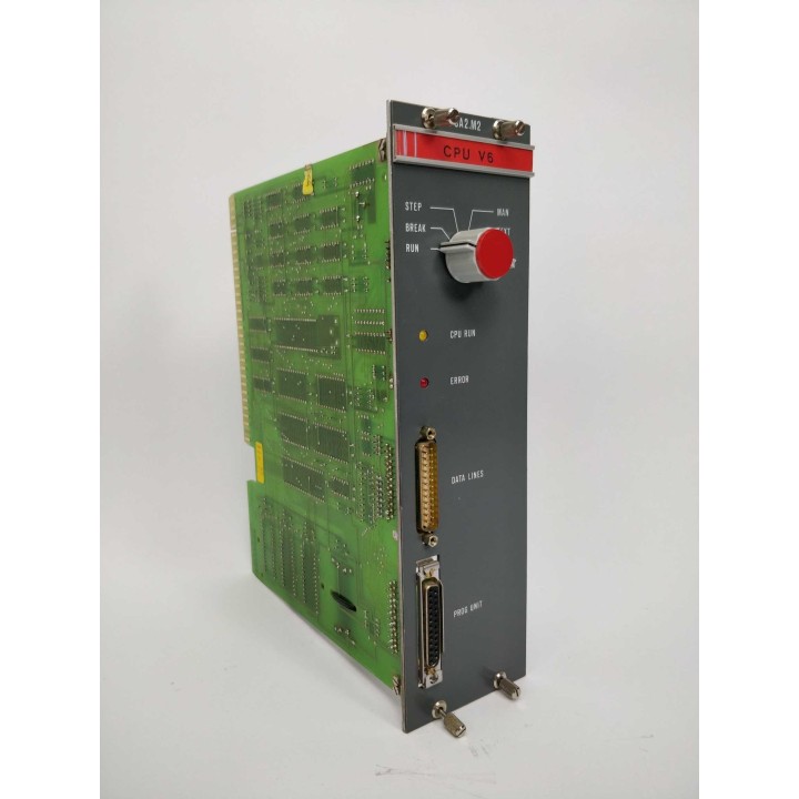 SAIA PCA2-M20