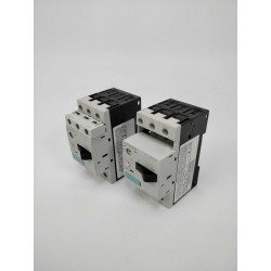 Siemens 3RV1011-0EA10