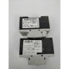 Siemens 3RV1011-0EA10