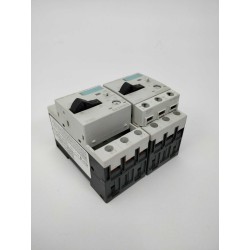 Siemens 3RV1011-0EA10