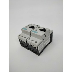 Siemens 3RV1011-0EA10