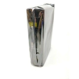 KOLLMORGEN PSR4 5A-212-9181