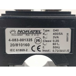 Noratel 4-083-0011325