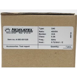 Noratel 4-083-0011325