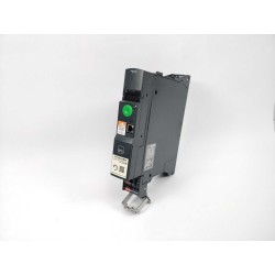 Schneider Electric ATV320U02M2B