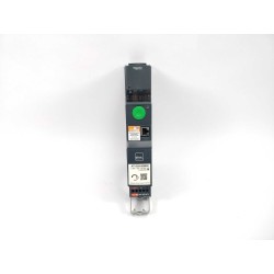 Schneider Electric ATV320U02M2B