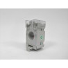 Schneider Electric METSECT5CC020