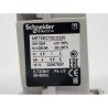 Schneider Electric METSECT5CC020