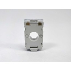 Schneider Electric METSECT5CC020