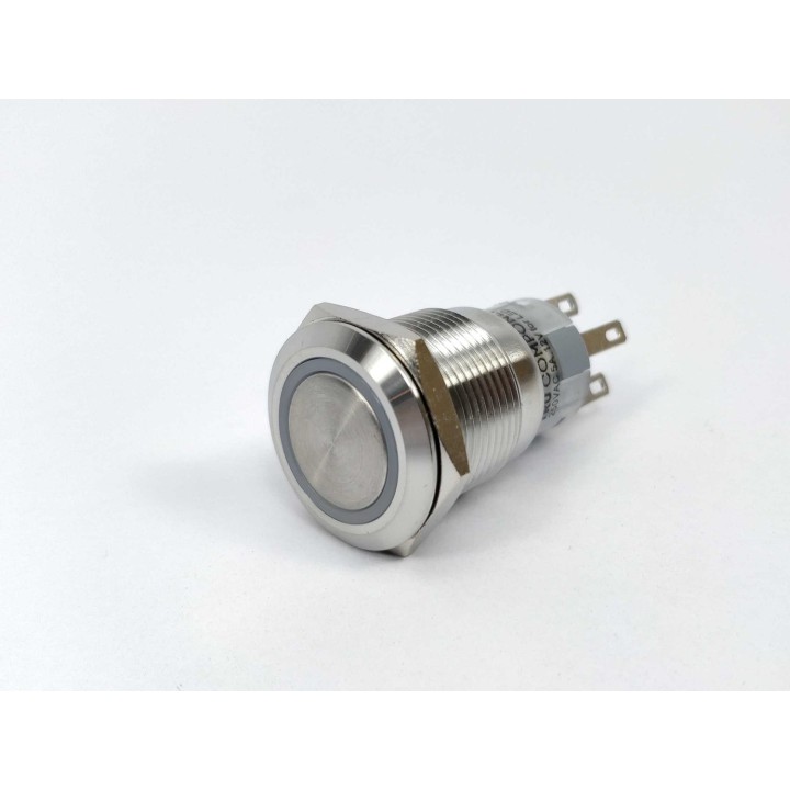 TRU Components 701311 LAS1-AGQ-22E