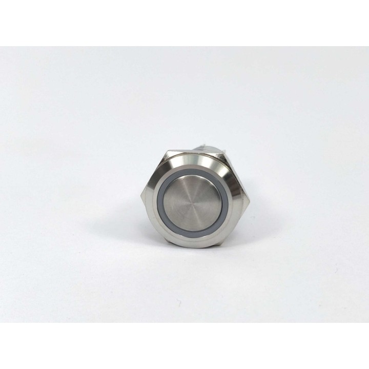 TRU Components 701311 LAS1-AGQ-22E