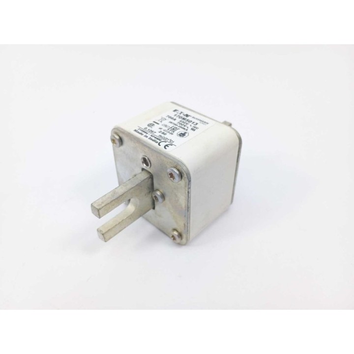 Eaton 170M5013