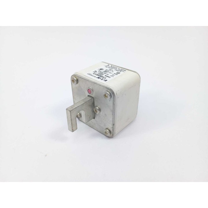 Eaton 170M5013