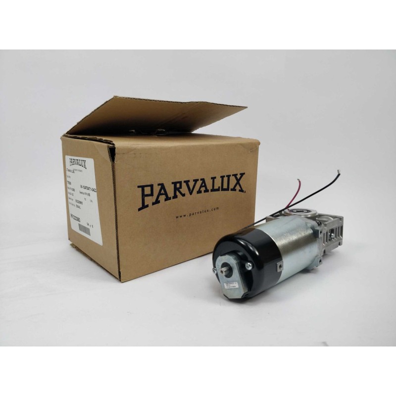 Parvalux 778096