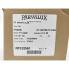 Parvalux 778096