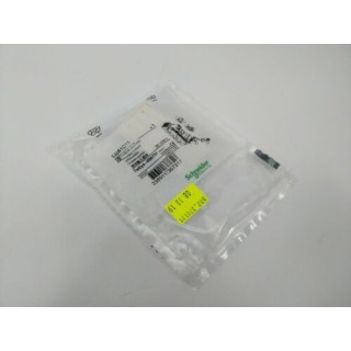 Schneider Electric LUA1C11