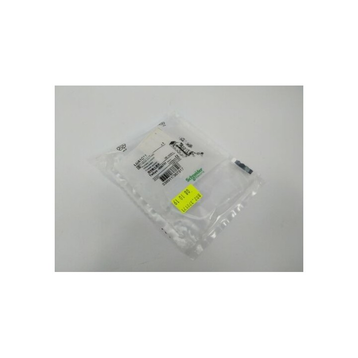 Schneider Electric LUA1C11
