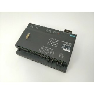 Siemens 6GK1105-2AE00