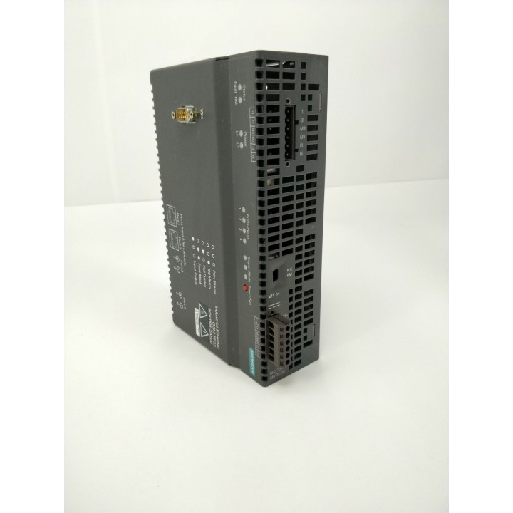 SIEMENS 6GK1105-2AE00