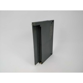 Siemens 6ES7422-1BL00-0AA0
