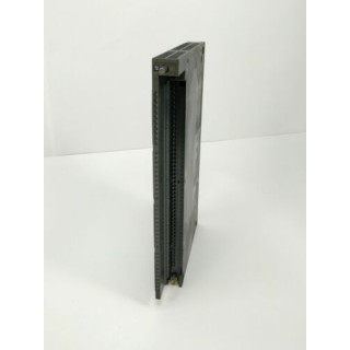 Siemens 6ES7422-1BL00-0AA0