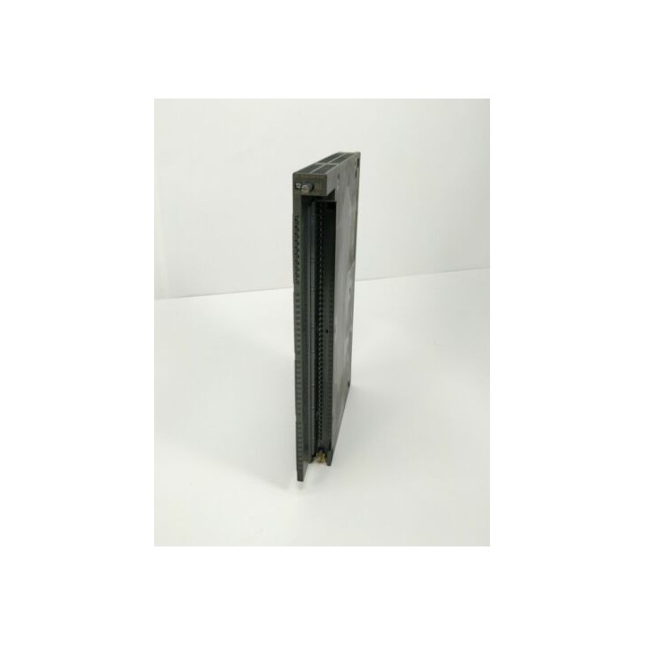 SIEMENS 6ES7 422-1BL00-0AA0