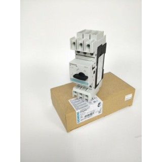 Siemens 3RV1721-4AD10