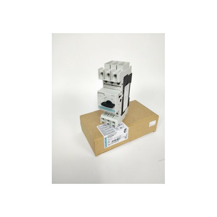 SIEMENS 3RV1721-4AD10