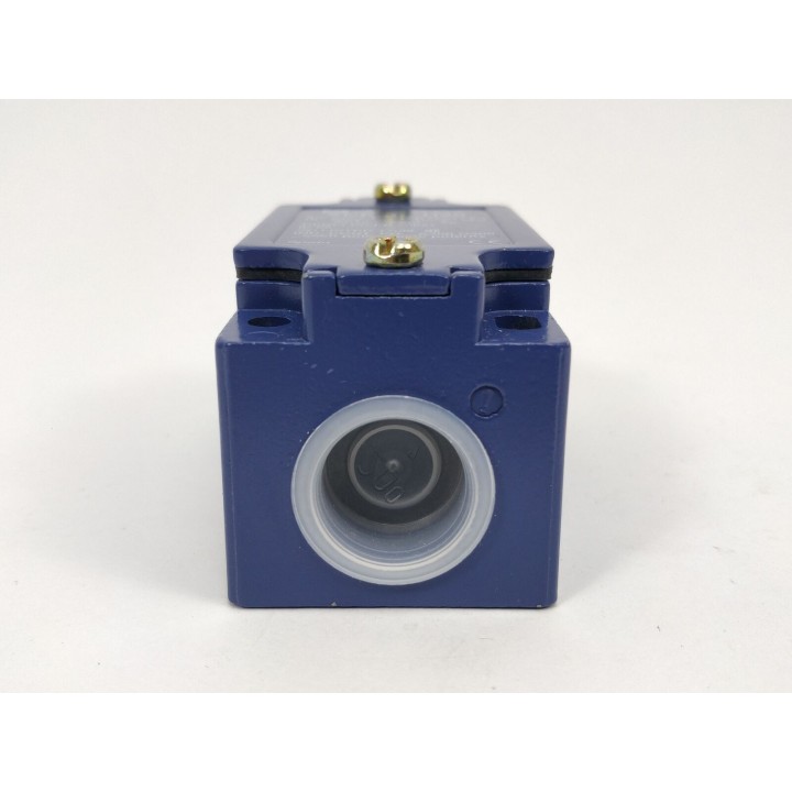 TELEMECANIQUE ZCKJ2