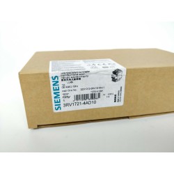 SIEMENS 3RV1721-4AD10