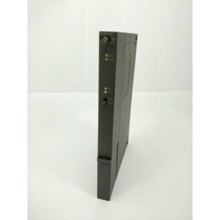 Siemens 6GK7443-5DX01-0XE0