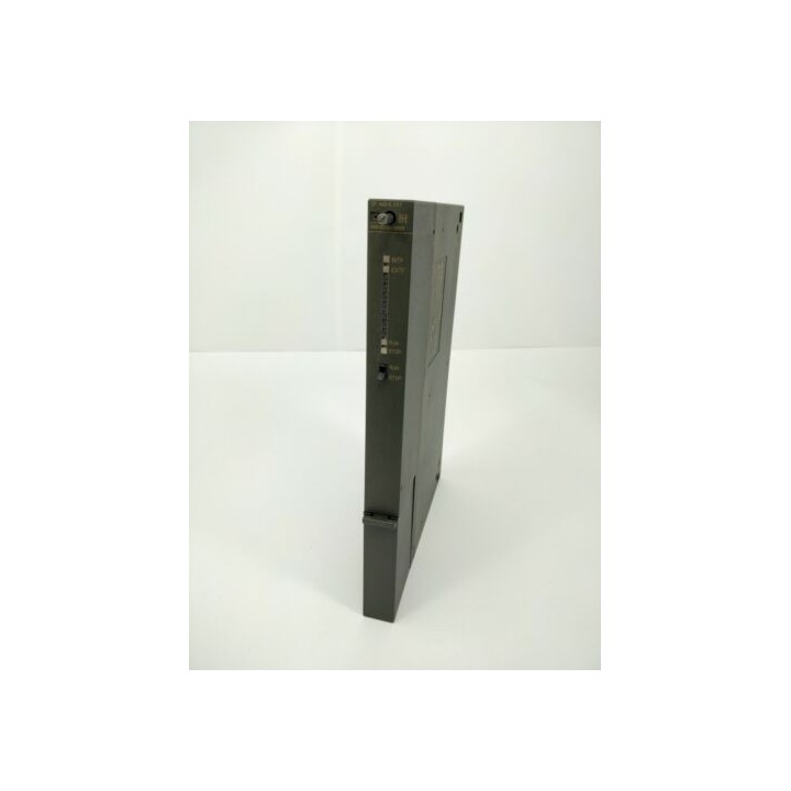 SIEMENS 6GK7 443-5DX01-0XE0
