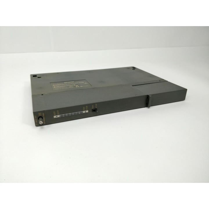 SIEMENS 6GK7443-5DX01-0XE0