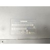 SIEMENS 6GK7 443-5DX01-0XE0