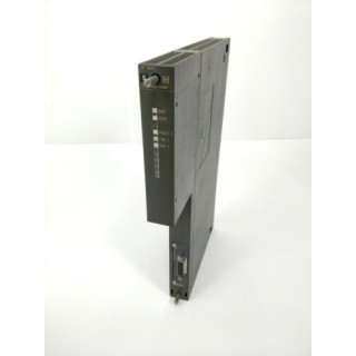 SIEMENS 6ES7441-1AA02-0AE0