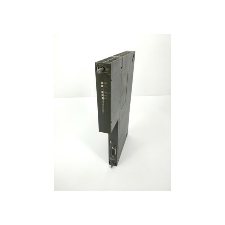 SIEMENS 6ES7441-1AA02-0AE0